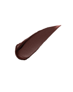 Fenty Icon Velvet Liquid Lipstick - Bread Winn'r - Image 2