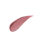Fenty Icon Velvet Liquid Lipstick - C-Suite'Heart - Image 2