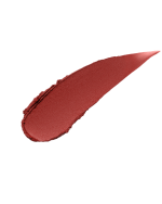 Fenty Icon Velvet Liquid Lipstick - Fiyaproof - Image 3
