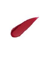 Fenty Icon Velvet Liquid Lipstick - The MVP - Image 10
