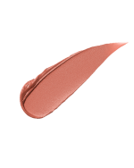 Fenty Icon Velvet Liquid Lipstick - Noodz & Dudez - Image 3