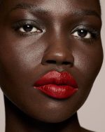 Stunna Lip Paint Longwear Fluid Lip Color - Uncensored - Image 3