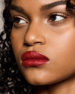 Stunna Lip Paint Longwear Fluid Lip Color - Uncensored - Image 2