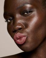 Stunna Lip Paint Longwear Fluid Lip Color - Uncuffed - Image 2