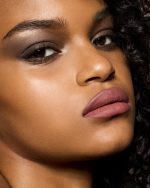 Stunna Lip Paint Longwear Fluid Lip Color - Uncuffed - Image 3