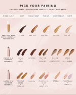 Match Stix Sculpt-r Squad - Image 3