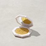 Killawatt Freestyle Highlighter - Trophy Wife