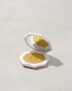 Killawatt Freestyle Highlighter - Trophy Wife