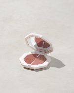 Killawatt Freestyle Highlighter - Ginger Binge/Moscow Mule