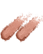 Killawatt Freestyle Highlighter - Ginger Binge/Moscow Mule - Image 9