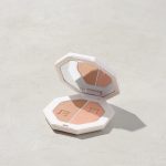 Killawatt Freestyle Highlighter - Girl Next Door/Chic Phreak