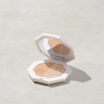 Killawatt Freestyle Highlighter - Lightning Dust/Fire Crystal
