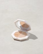 Killawatt Freestyle Highlighter - Lightning Dust/Fire Crystal