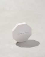 Killawatt Freestyle Highlighter - Trophy Wife - Image 11