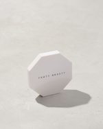 Killawatt Freestyle Highlighter - Wattabrat - Image 12