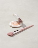 Killawatt Freestyle Highlighter - Lightning Dust/Fire Crystal - Image 11