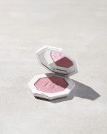 Killawatt Freestyle Highlighter - Wattabrat