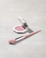 Killawatt Freestyle Highlighter - Wattabrat - Image 10