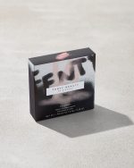 Killawatt Freestyle Highlighter - Wattabrat - Image 11