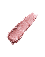 Killawatt Freestyle Highlighter - Wattabrat - Image 9