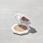 Killawatt Freestyle Highlighter - Afternoon Snack/Mo' Hunny