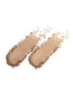 Killawatt Freestyle Highlighter - Afternoon Snack/Mo' Hunny - Image 9