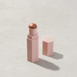 Match Stix Shimmer Skinstick - Sinamon