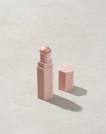 Match Stix Shimmer Skinstick - Starstruck