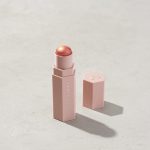 Match Stix Shimmer Skinstick - Yacht Lyfe