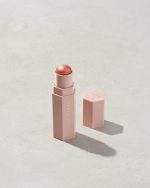Match Stix Shimmer Skinstick - Yacht Lyfe