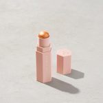 Match Stix Shimmer Skinstick - Champagne Heist