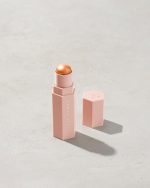 Match Stix Shimmer Skinstick - Champagne Heist