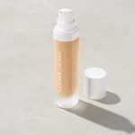 Pro Filt'r Soft Matte Longwear Foundation - #150