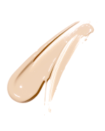 Pro Filt'r Soft Matte Longwear Foundation - #150 - Image 8