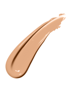 Pro Filt'r Soft Matte Longwear Foundation - #210 - Image 9
