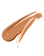Pro Filt'r Soft Matte Longwear Foundation - #370 - Image 7