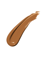 Pro Filt'r Soft Matte Longwear Foundation - #385 - Image 8