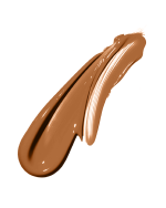 Pro Filt'r Soft Matte Longwear Foundation - #420 - Image 8