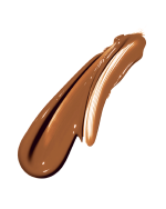 Pro Filt'r Soft Matte Longwear Foundation - #440 - Image 8