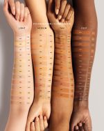 Pro Filt'r Instant Retouch Concealer - #420 - Image 3