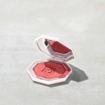 Killawatt Freestyle Highlighter - Ruby Richez