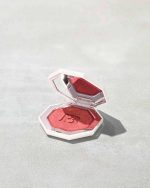 Killawatt Freestyle Highlighter - Ruby Richez