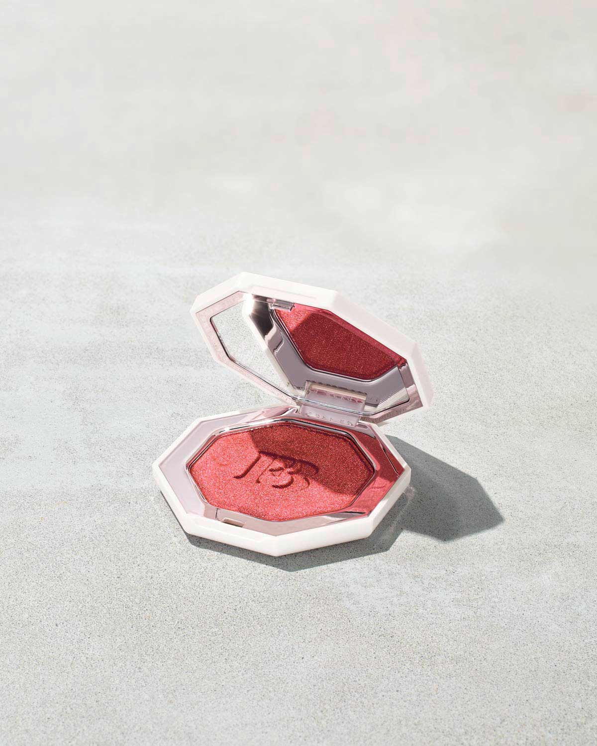 FB30007_FB3049.jpg Killawatt Freestyle Highlighter - Ruby Richez - Image 1