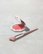 Killawatt Freestyle Highlighter - Ruby Richez - Image 10