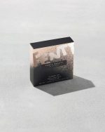 Killawatt Freestyle Highlighter - Ruby Richez - Image 11