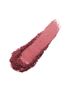 Killawatt Freestyle Highlighter - Ruby Richez - Image 9