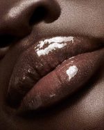 Poppin- Liquid Blush + Gloss Duo - Image 9