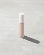 Pro Filt'r Instant Retouch Concealer - #100 - Image 9