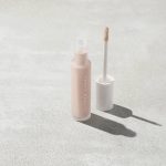 Pro Filt'r Instant Retouch Concealer - #100