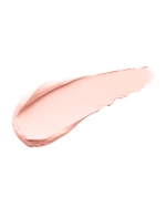 Pro Filt'r Instant Retouch Concealer - #100 - Image 11